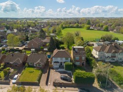 Images for London Road, Ditton, Aylesford