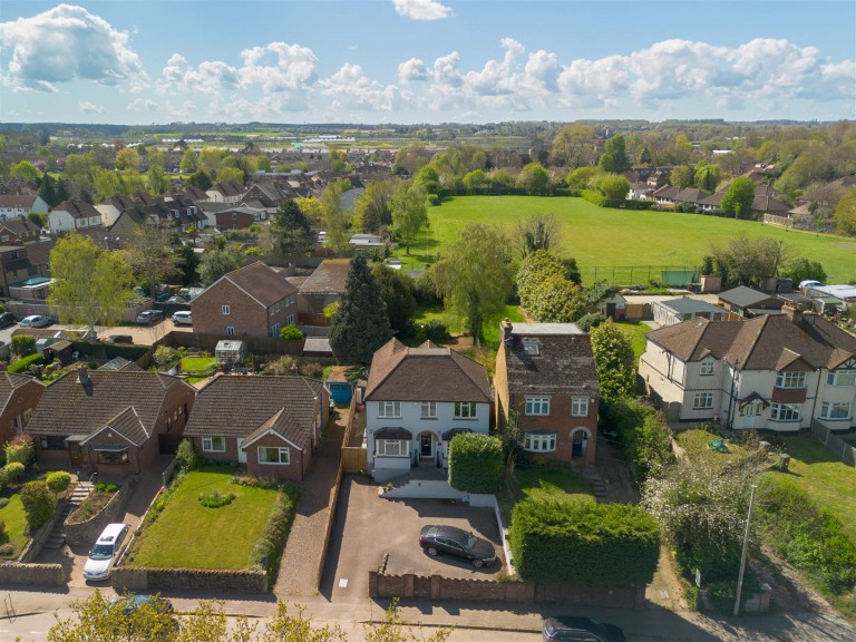 Images for London Road, Ditton, Aylesford EAID:BLUEBELL BID:1