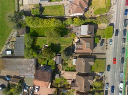 Images for London Road, Ditton, Aylesford