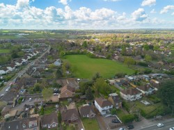 Images for London Road, Ditton, Aylesford