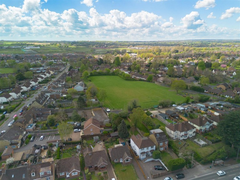 Images for London Road, Ditton, Aylesford EAID:BLUEBELL BID:1