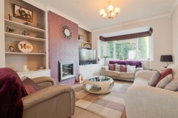 Images for London Road, Ditton, Aylesford