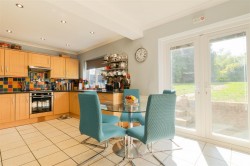 Images for London Road, Ditton, Aylesford