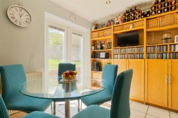 Images for London Road, Ditton, Aylesford