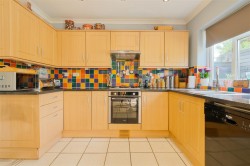 Images for London Road, Ditton, Aylesford