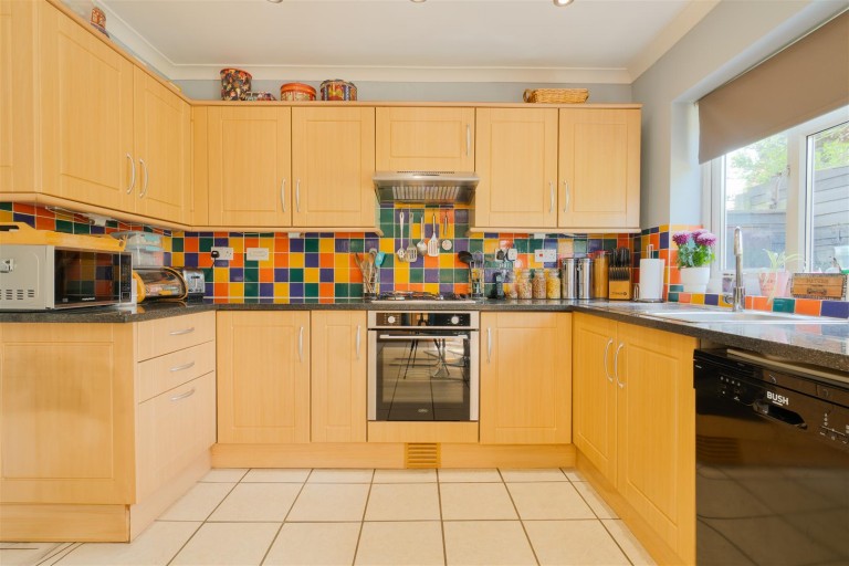 Images for London Road, Ditton, Aylesford EAID:BLUEBELL BID:1