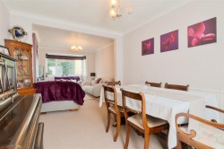 Images for London Road, Ditton, Aylesford