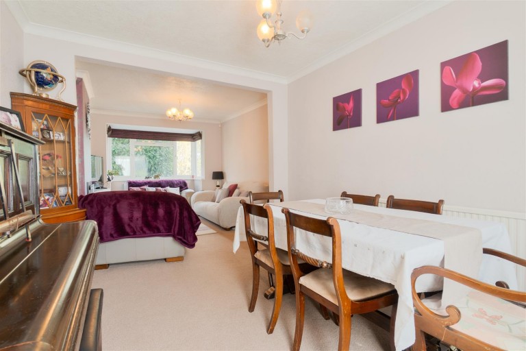 Images for London Road, Ditton, Aylesford EAID:BLUEBELL BID:1