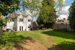 Images for London Road, Ditton, Aylesford