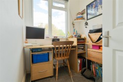 Images for London Road, Ditton, Aylesford