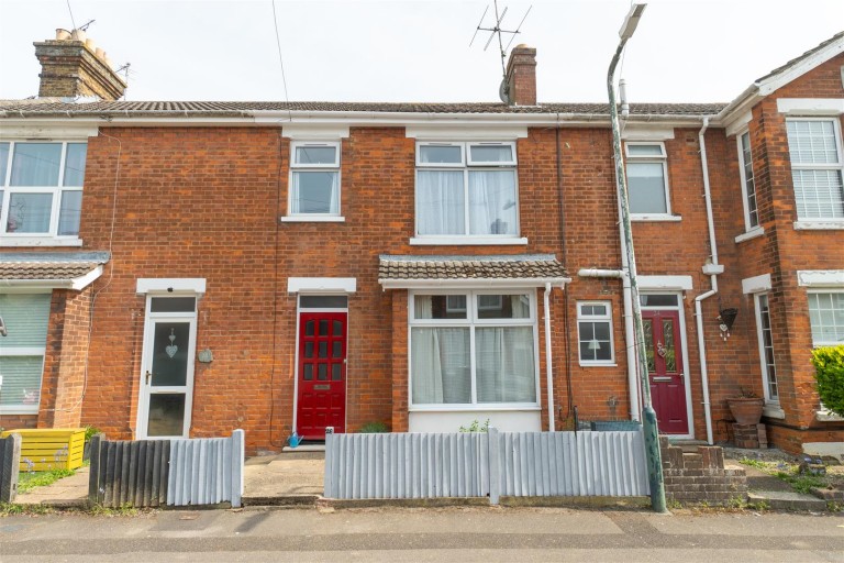 Images for Heath Grove, Maidstone EAID:BLUEBELL BID:1
