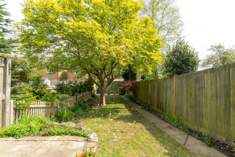 Images for Heath Grove, Maidstone EAID:BLUEBELL BID:1