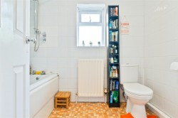 Images for Heath Grove, Maidstone