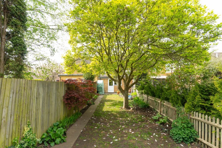 Images for Heath Grove, Maidstone EAID:BLUEBELL BID:1