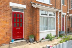 Images for Heath Grove, Maidstone