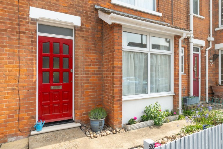 Images for Heath Grove, Maidstone EAID:BLUEBELL BID:1
