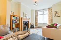Images for Heath Grove, Maidstone