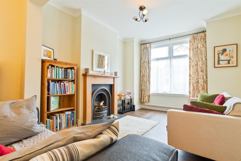 Images for Heath Grove, Maidstone EAID:BLUEBELL BID:1