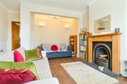 Images for Heath Grove, Maidstone