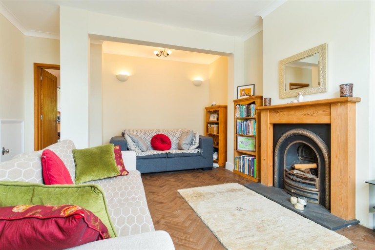 Images for Heath Grove, Maidstone EAID:BLUEBELL BID:1