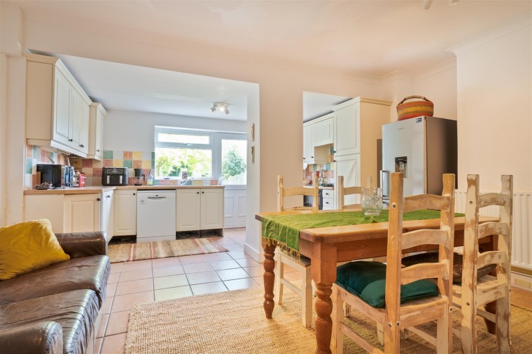 Images for Heath Grove, Maidstone EAID:BLUEBELL BID:1