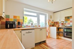 Images for Heath Grove, Maidstone