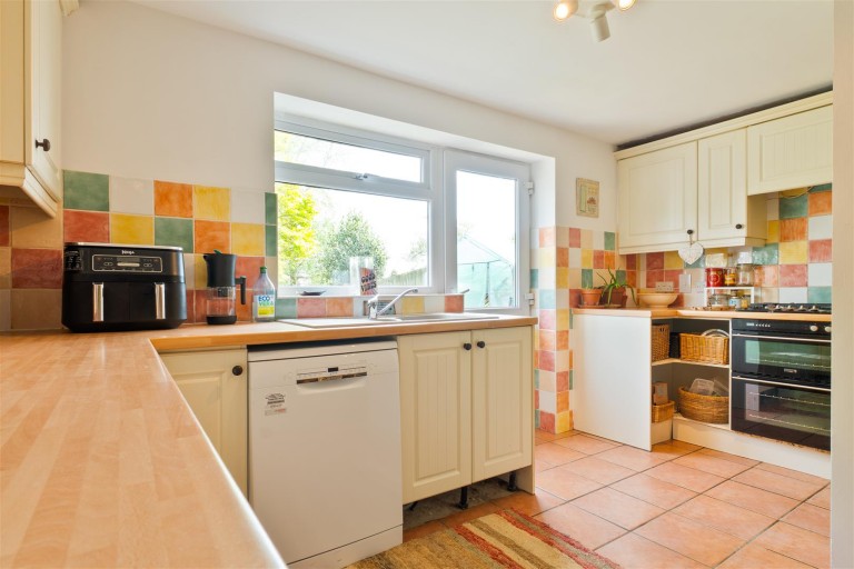Images for Heath Grove, Maidstone EAID:BLUEBELL BID:1