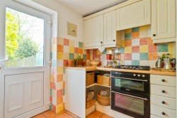 Images for Heath Grove, Maidstone