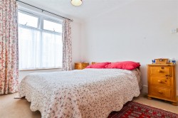 Images for Heath Grove, Maidstone