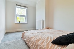 Images for Heath Grove, Maidstone