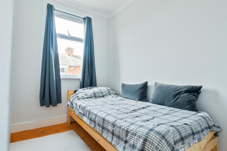 Images for Heath Grove, Maidstone EAID:BLUEBELL BID:1