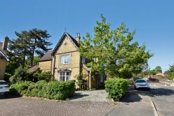 Images for Station Road, Aylesford