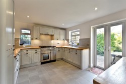 Images for Station Road, Aylesford