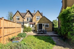 Images for Station Road, Aylesford