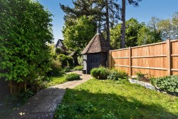 Images for Station Road, Aylesford