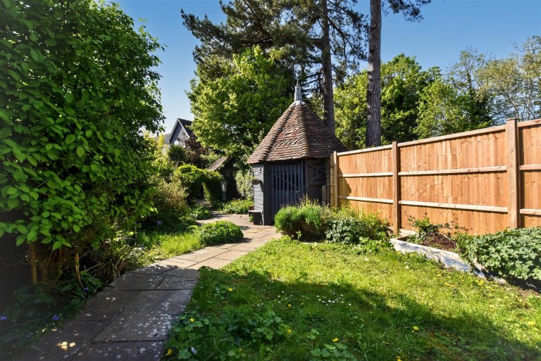 Images for Station Road, Aylesford EAID:BLUEBELL BID:1