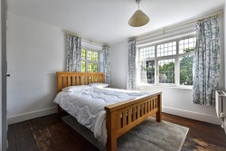 Images for Station Road, Aylesford