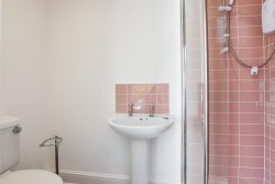 Images for Station Road, Aylesford