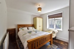 Images for Station Road, Aylesford