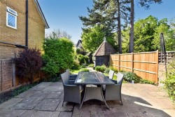 Images for Station Road, Aylesford