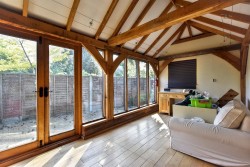 Images for Station Road, Aylesford