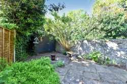 Images for Station Road, Aylesford