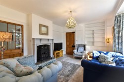 Images for Station Road, Aylesford