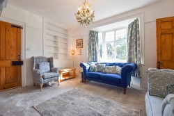 Images for Station Road, Aylesford