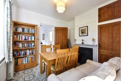 Images for Station Road, Aylesford