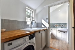 Images for Station Road, Aylesford
