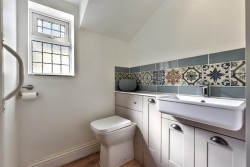 Images for Station Road, Aylesford