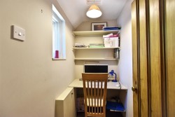 Images for Station Road, Aylesford