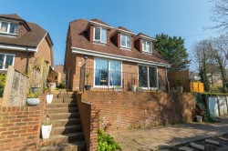 Images for Jasmine View, Moncktons Lane, Maidstone