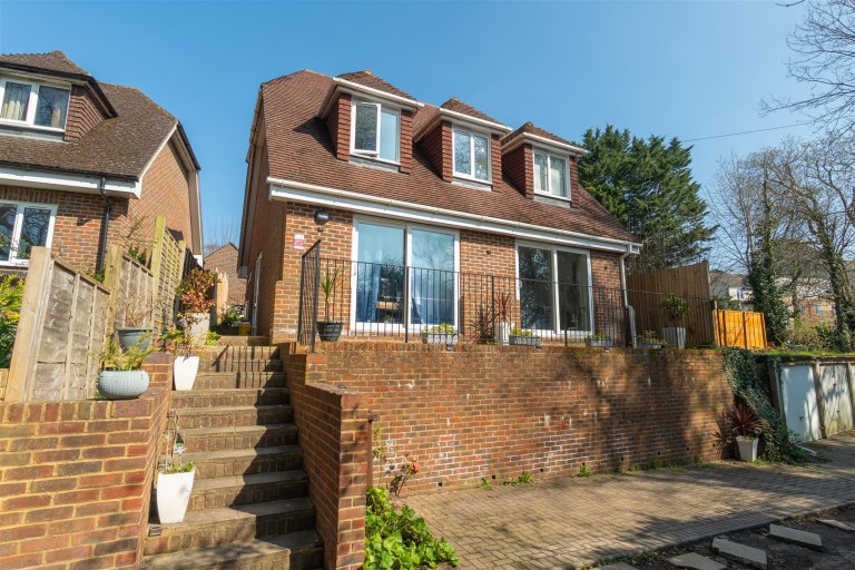 Images for Jasmine View, Moncktons Lane, Maidstone EAID:BLUEBELL BID:1